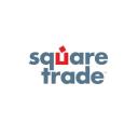 SquareTrade Go iPhone Repair Huntington Beach logo